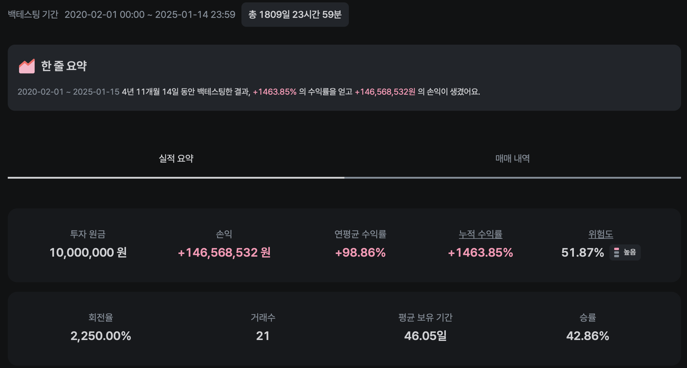 Pasted image 20250115072246.png